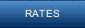 Rates