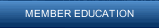 Member Education