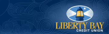 Liberty Bay Credit  Union